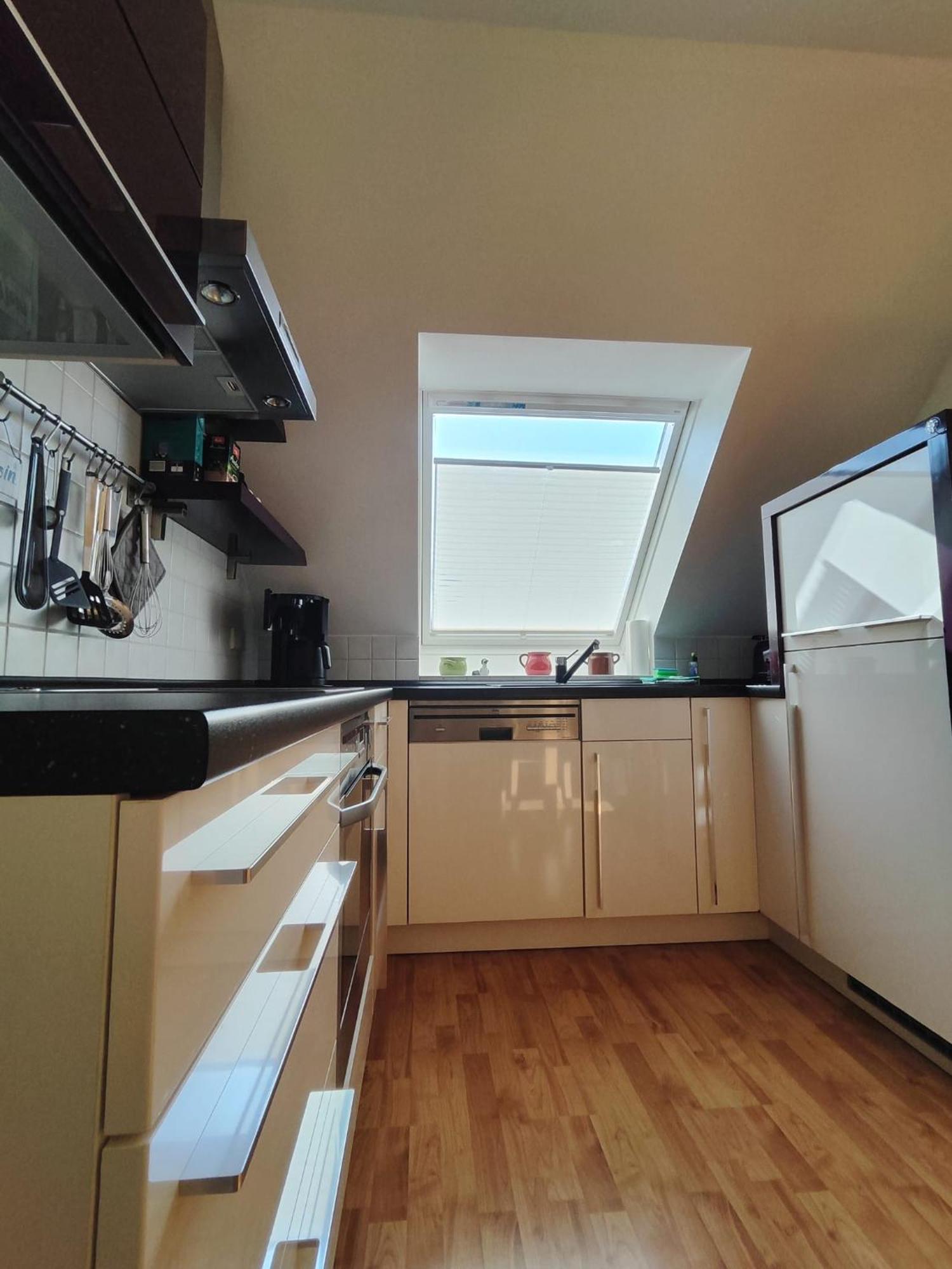 Ferienwohnung Schultz Penzance Dış mekan fotoğraf